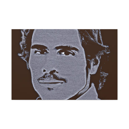 Tomaso Maraviglia-canvas