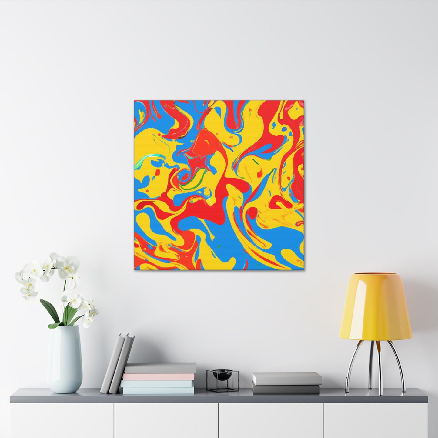 Carlos de Guzmanes-canvas