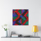 Artemis Patrocinio-canvas