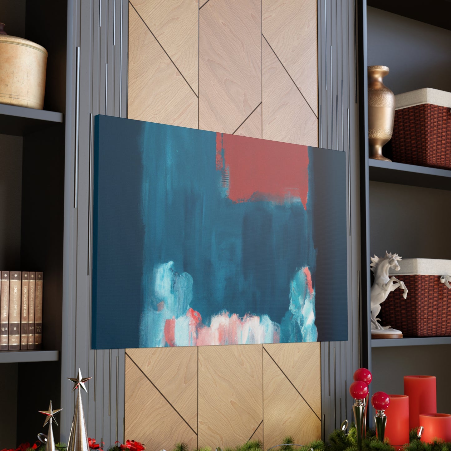 Abra Desilou-canvas