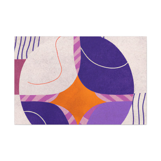 Josefina Moreno de la Fuente-canvas