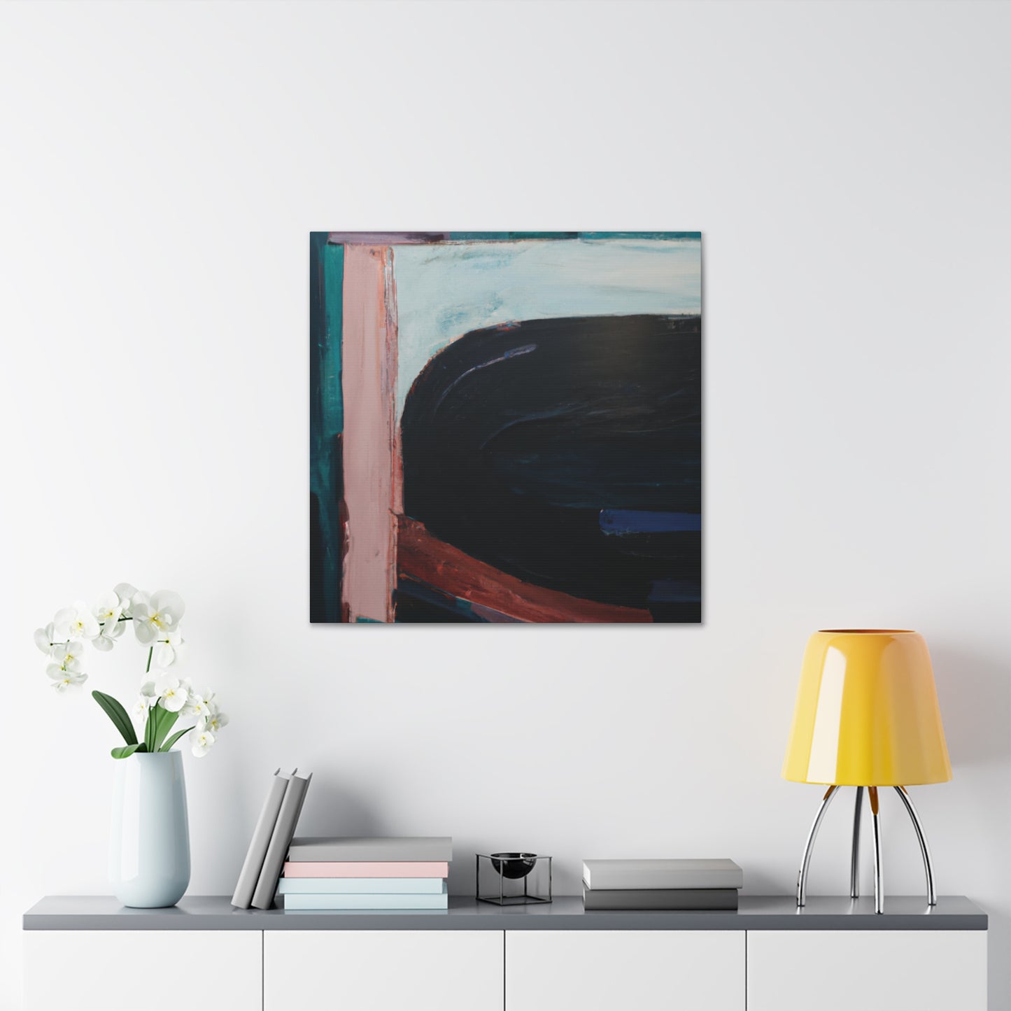 Demetrius de Allardino-canvas