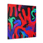 Reinaldus Livelytate-canvas