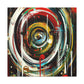 Giorgio Signorelli-canvas