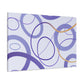 Materio Vermeer-canvas