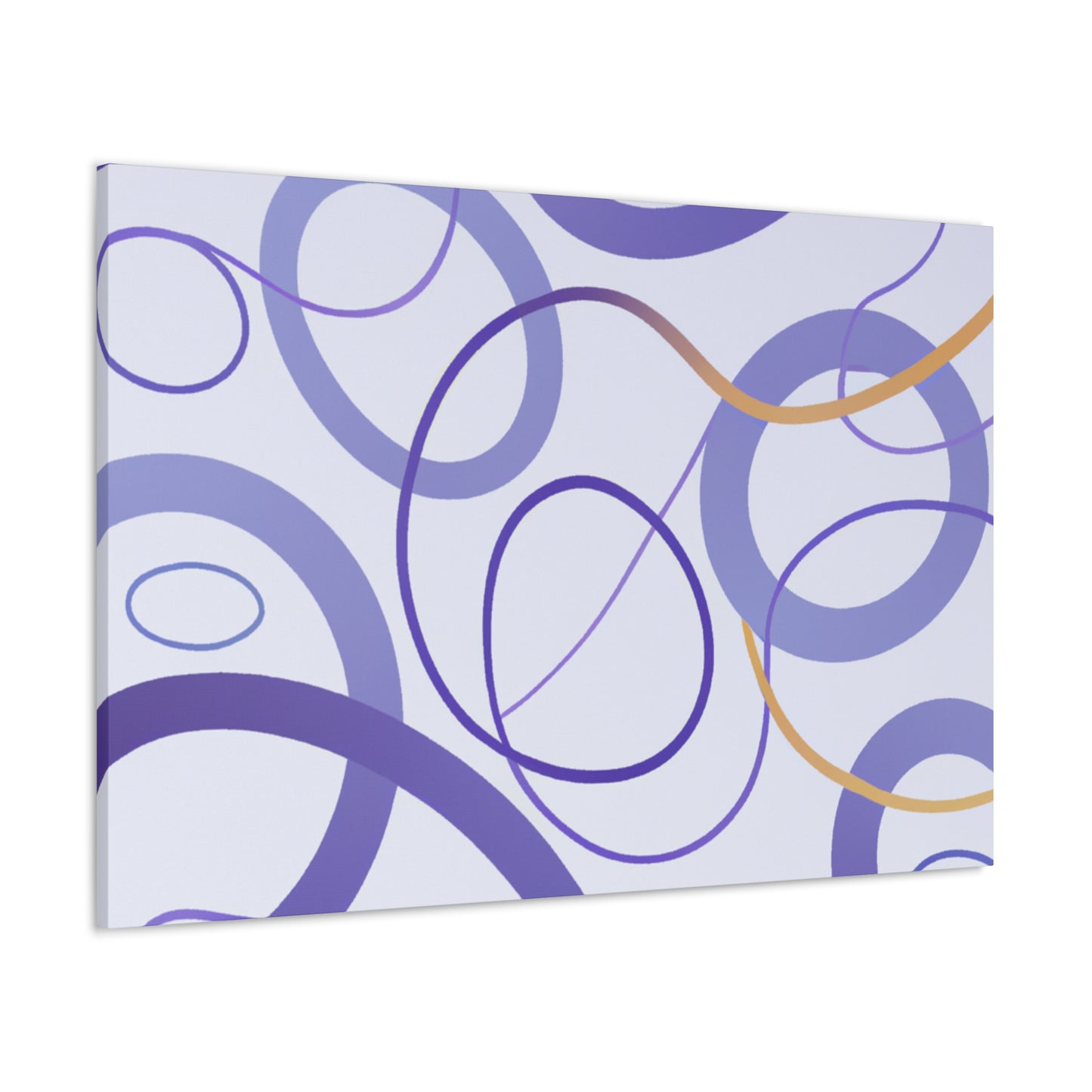 Materio Vermeer-canvas