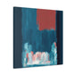 Abra Desilou-canvas