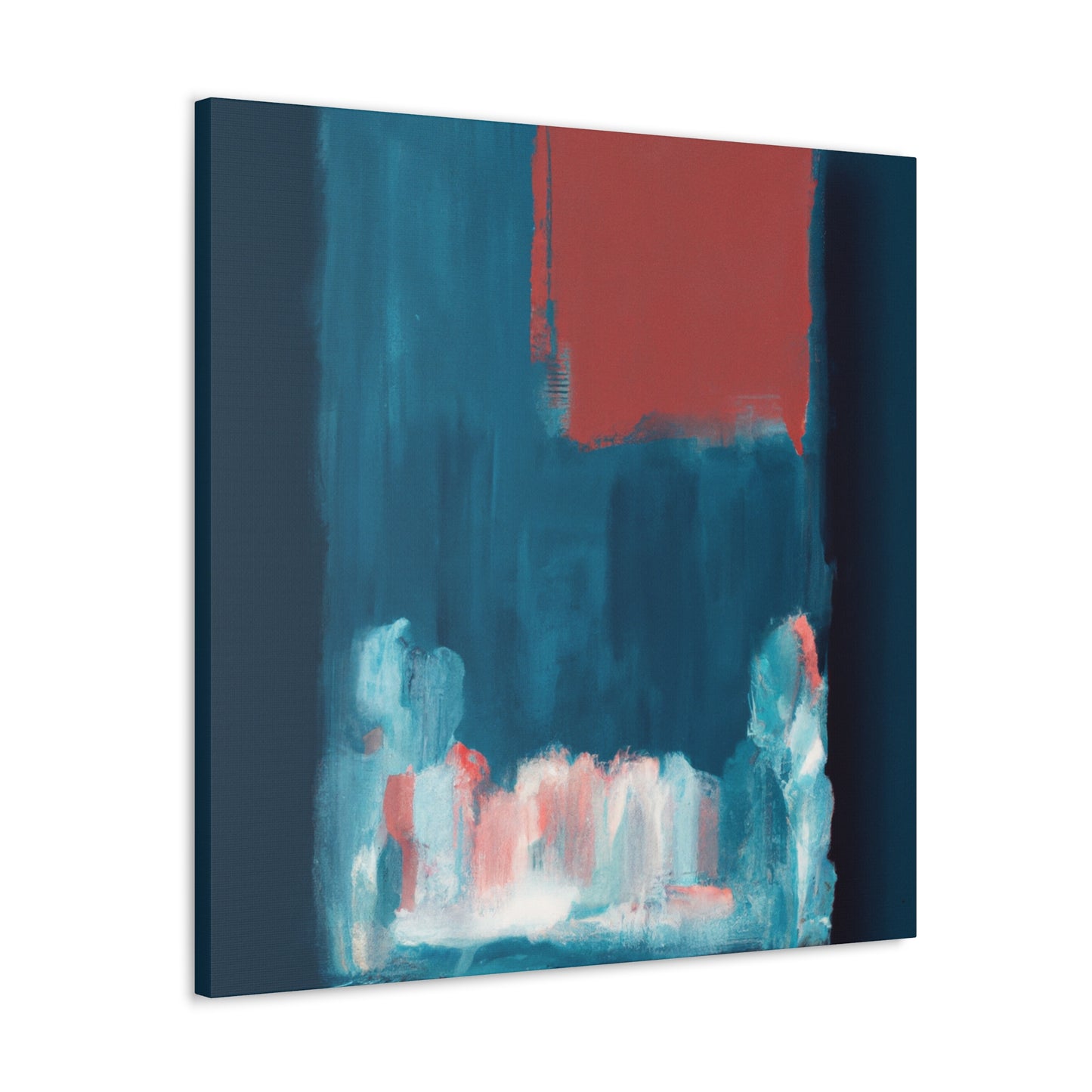 Abra Desilou-canvas