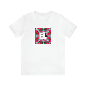 Maria Grazia

Maria Grazia is an iconic streetwear designer from the 1990s in Italy. Her designs are bold and vibrant, mixing classic Italian styles with modern-day trends. She has been featured in magazines such as-Tee