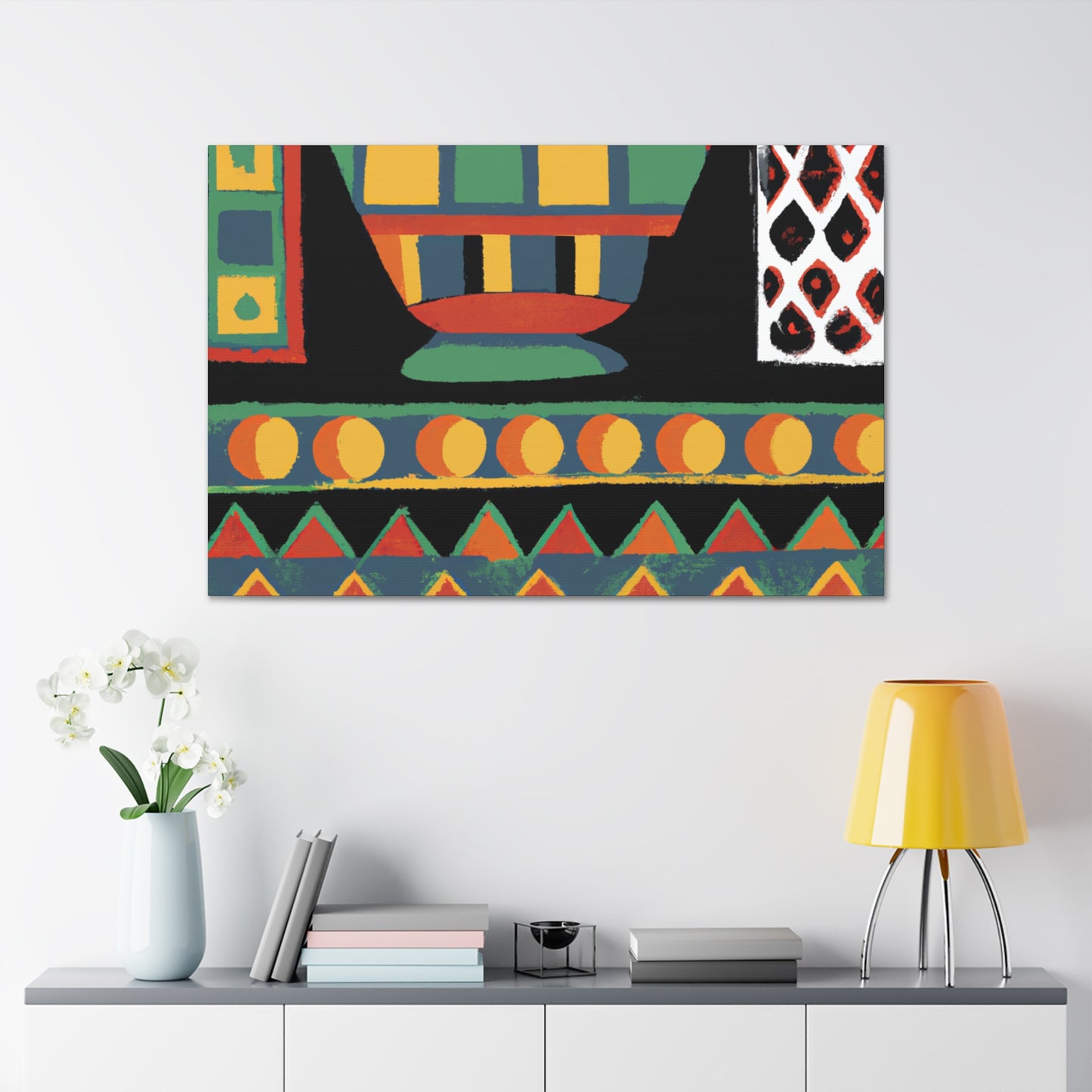 Alejandro Valdez Delgado-canvas