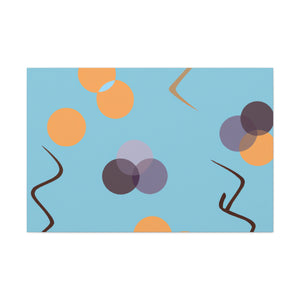 Claudius Agnotti-canvas
