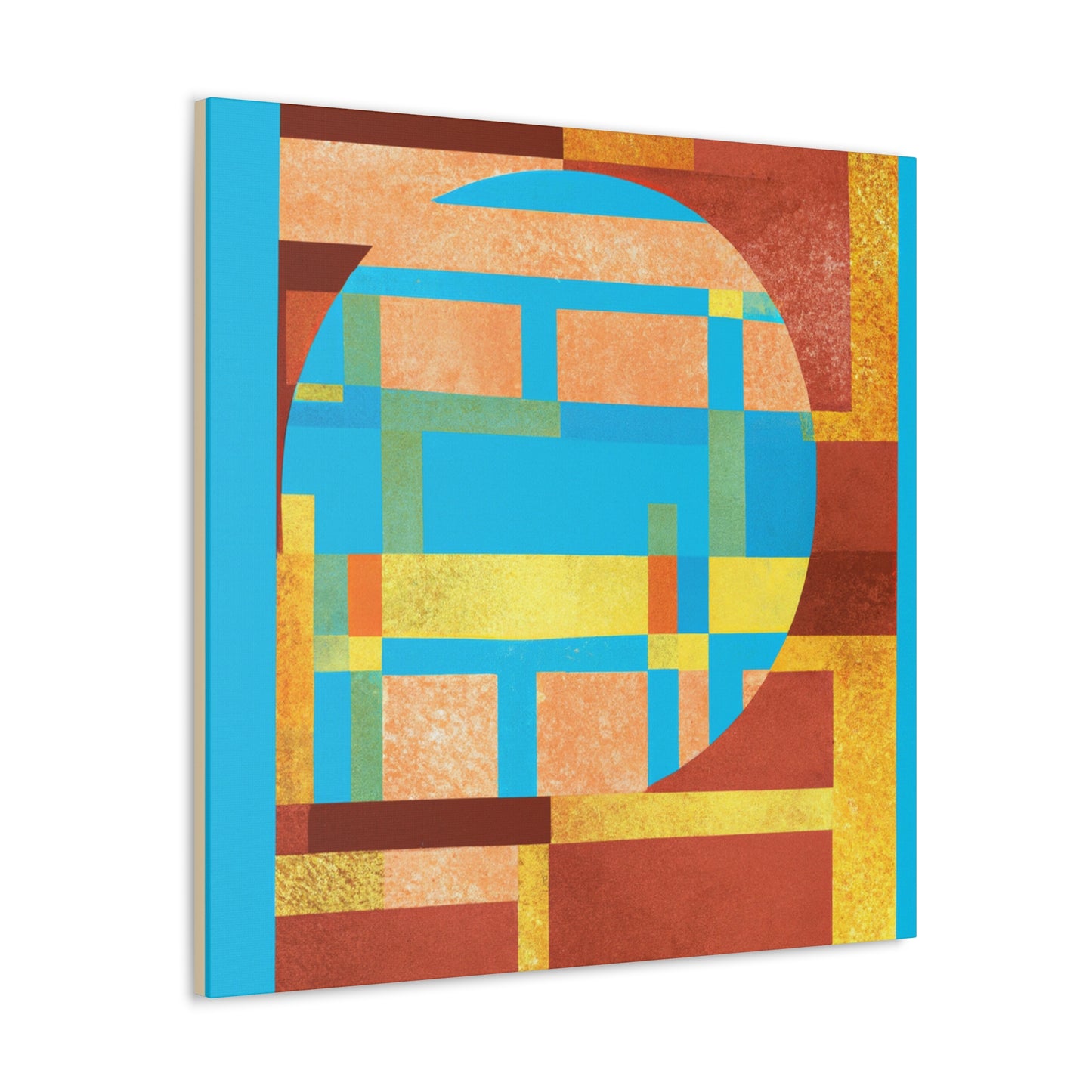 Adelina Bellastarte-canvas