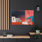 Clemence Maupoincture-canvas