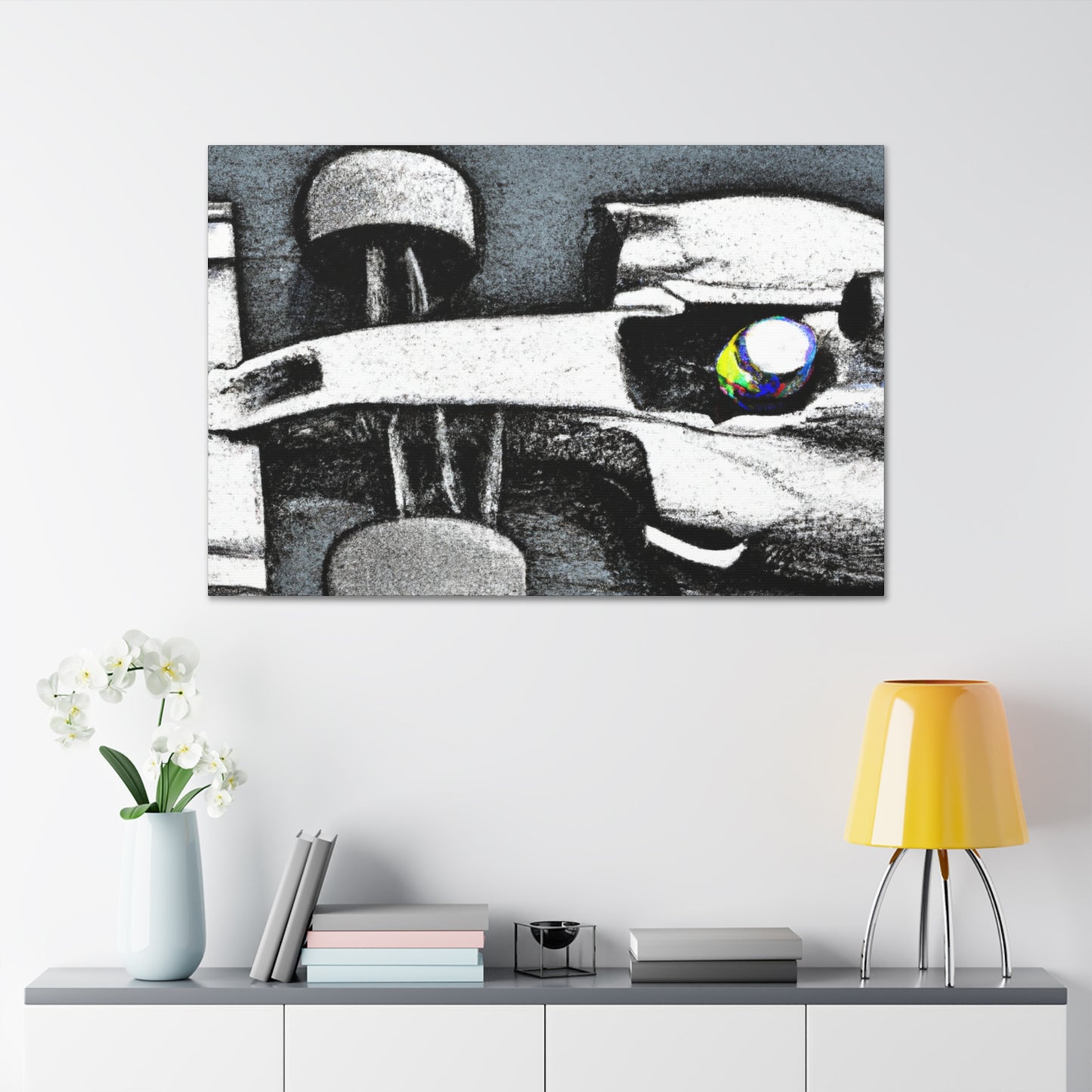 Denise DeGiovanni-canvas