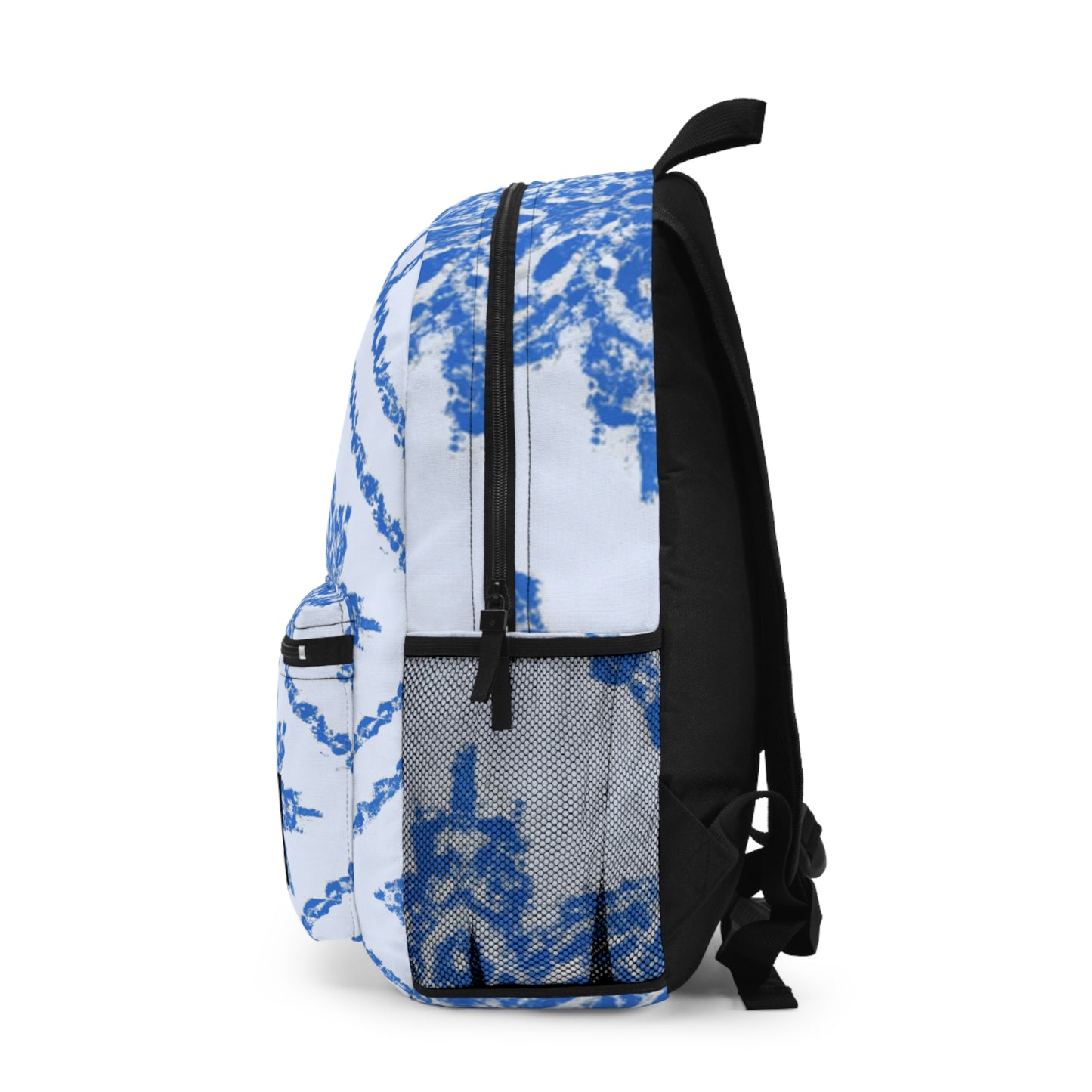 Claude Desauveux-backpack