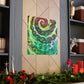 Philipina Johannesal.-canvas
