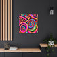Riahna Bonsulio-canvas