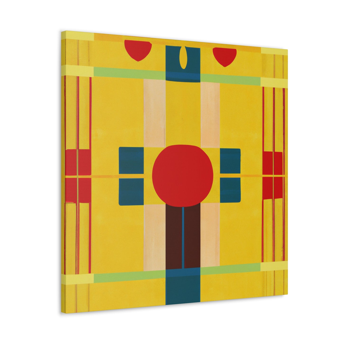 Isabella del Prado-canvas