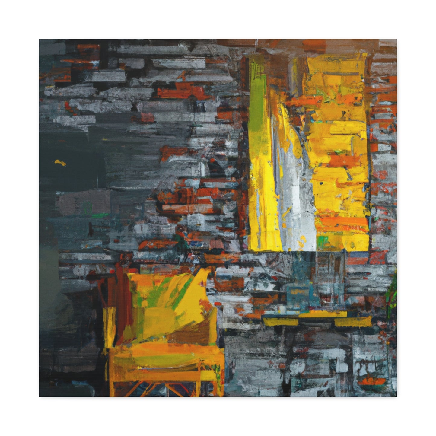 Gwendolyn Colebrun-canvas