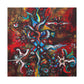 Antonio Benevidez-canvas