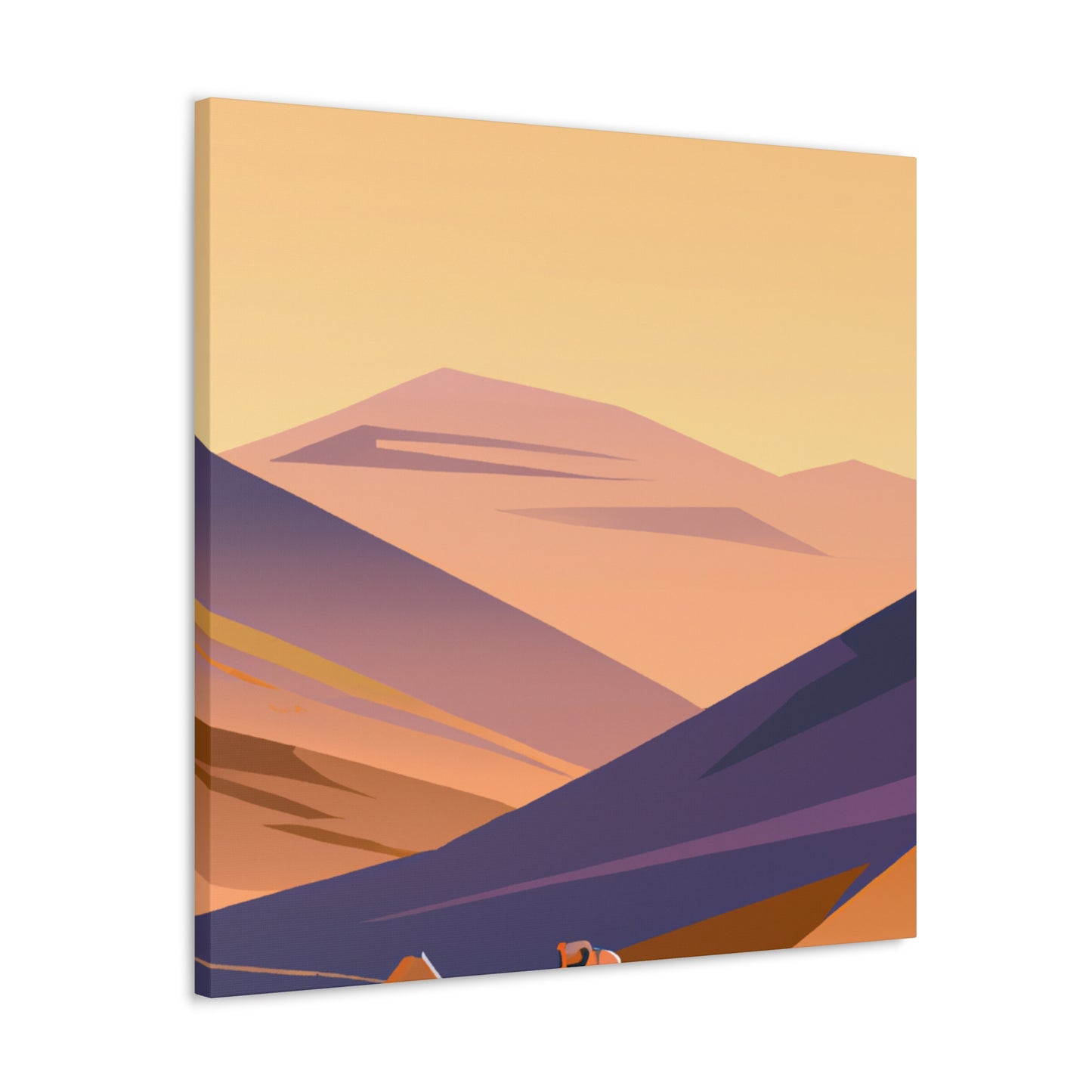 Grace McFarland-canvas