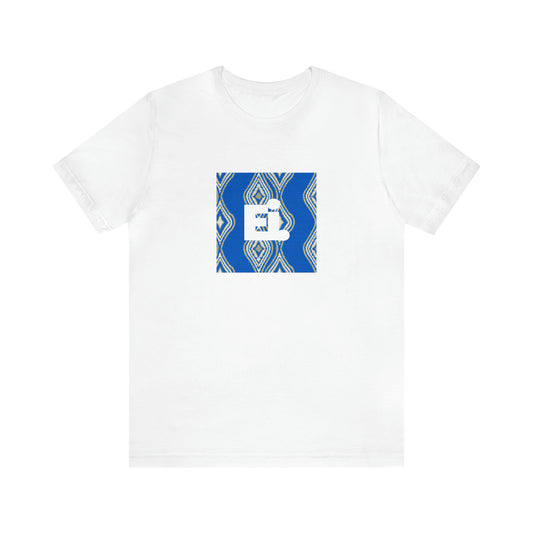 Salvatore Santora. Salvatore had a vision for streetwear in the 1990s - to make it incredibly daring and edgy, while still being true to its Italian origins. With vibrant colors, bold designs and intricate details-Tee