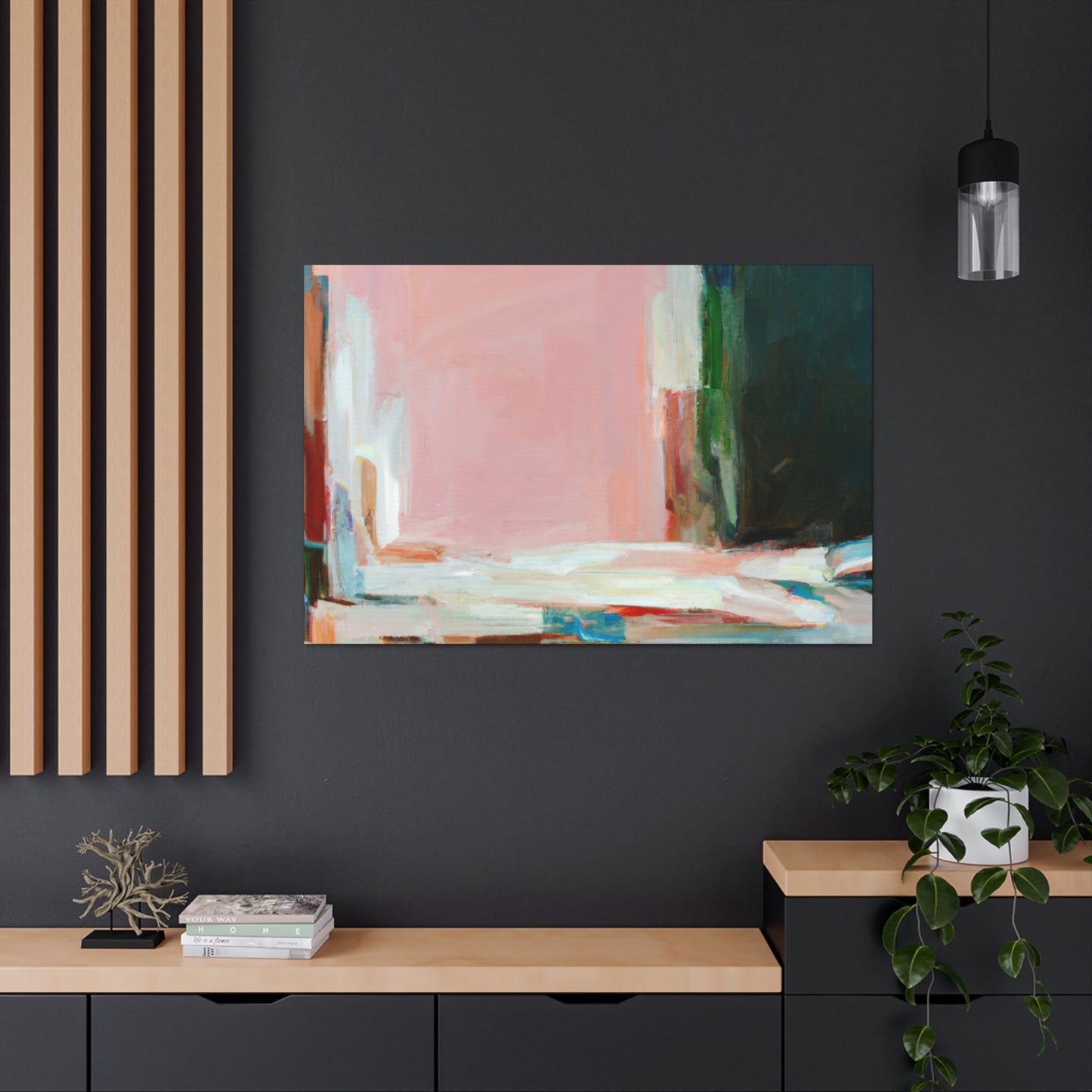 Hiromina Woollstonecraft-canvas