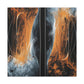 Artesia Hopkinson-canvas