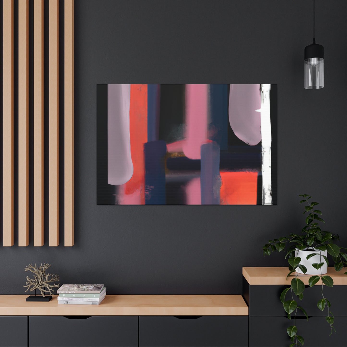 Sir Caspar van Uylenburgh-canvas