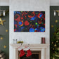 Quintessa de Zeeuw-canvas