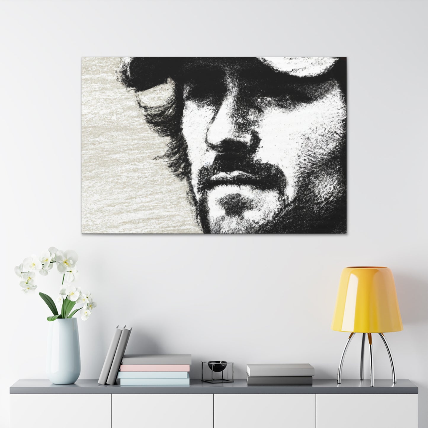 Alina deVelarda-canvas