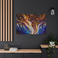 Fortuno d'Arte-canvas