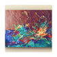 Theophilia Alabaster-canvas