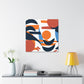 Magnus Lorent-canvas