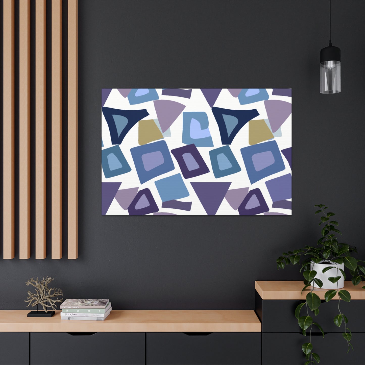 Pietro Ventimiglia-canvas