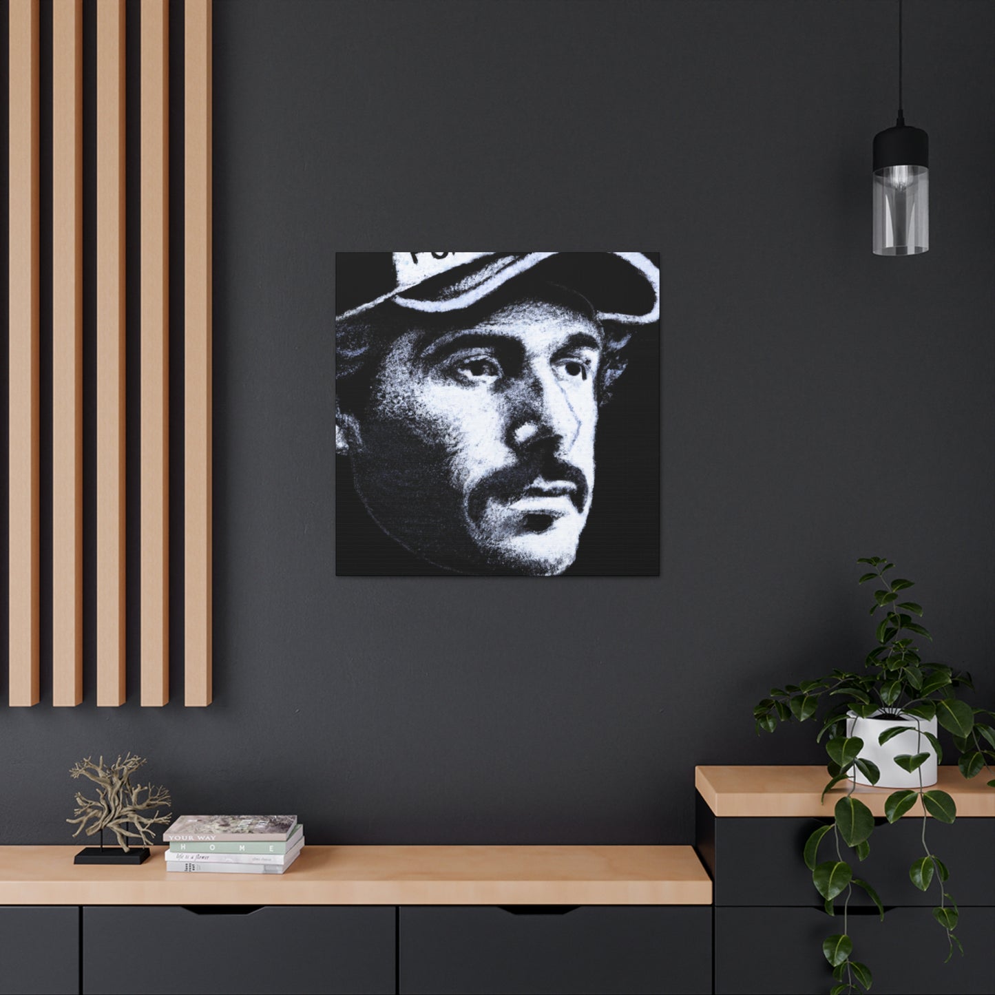 Hester Blumental-canvas