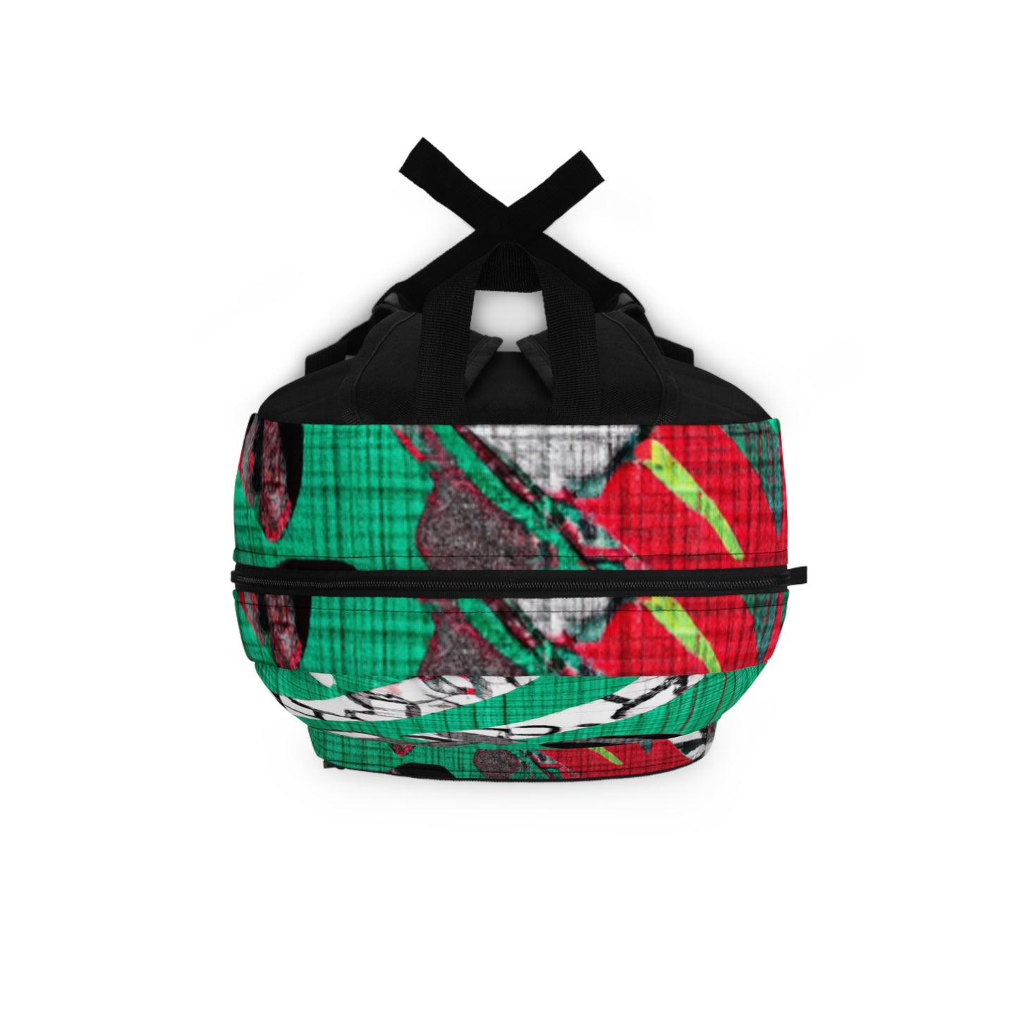 Giovanni Marchese.-backpack