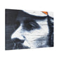 Frieda von Wagner-canvas