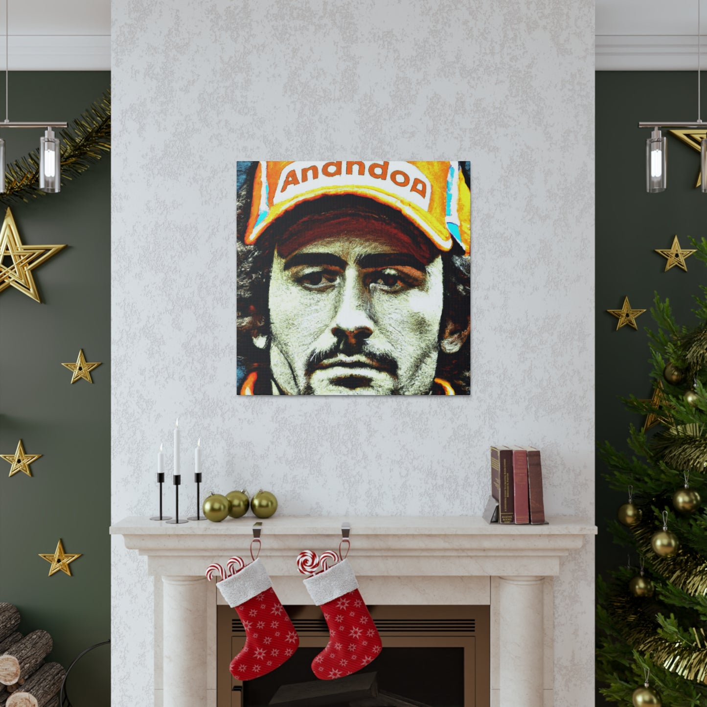 Balthazarus Emalethorpe-canvas