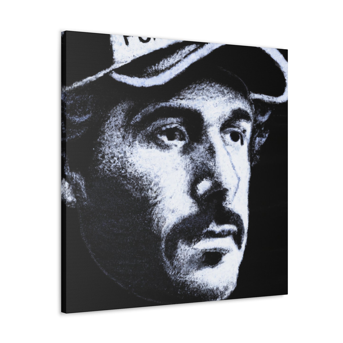 Hester Blumental-canvas