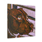 Iolanthe Wendell-Pontifex-canvas