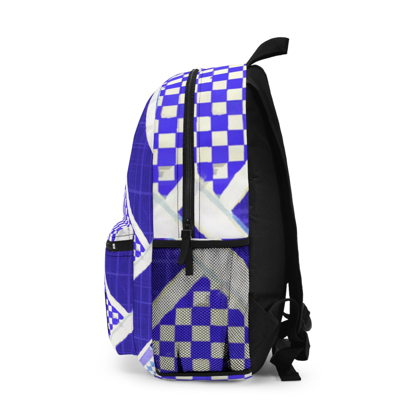 Jacques Apelle-backpack