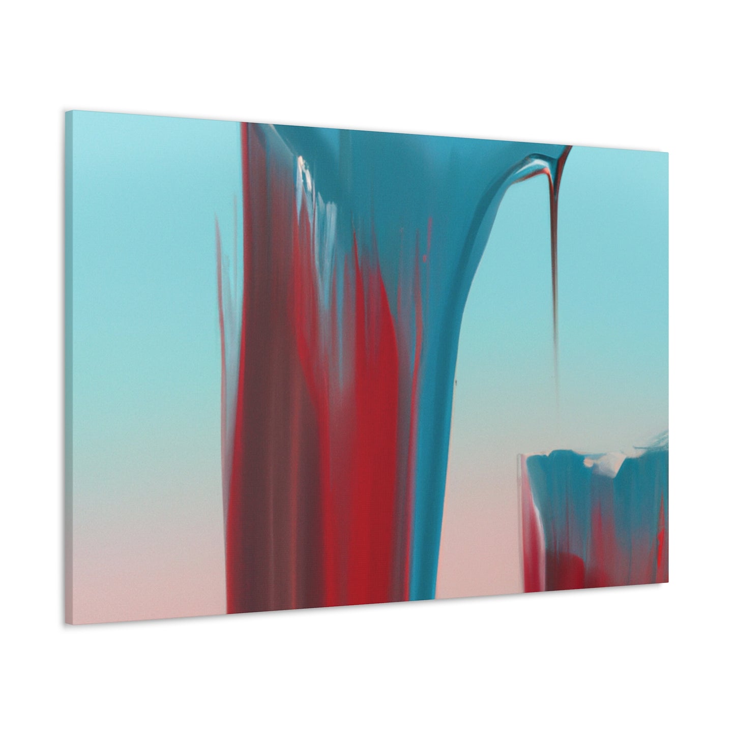 Felicia di Gentile-canvas