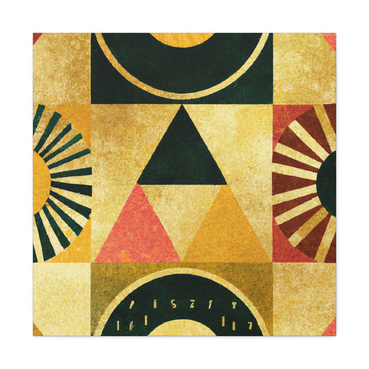 Adriana Sierra de Castro-canvas