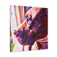 Pippa Ciccone-canvas