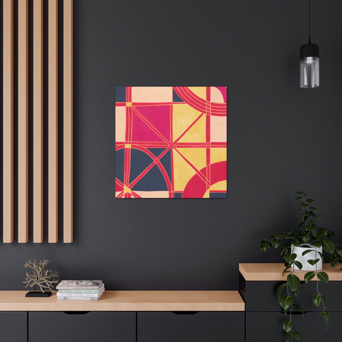 Juan Carlos del Valle-canvas