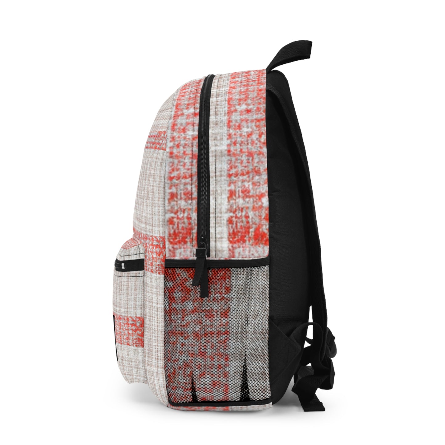 Pierre Didier Jeune-backpack