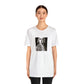 Ilario Milanese. He was a visionary Italian streetwear designer in the 1990s who pioneered a unique style of bold, vibrant colors and statement prints. As a trailblazer in streetwear fashion, Ilario drew inspiration from the culture-Tee