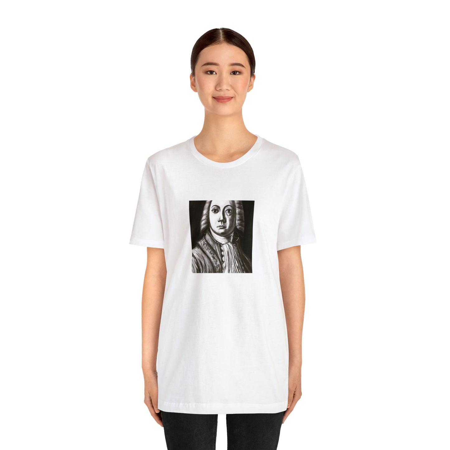 Ilario Milanese. He was a visionary Italian streetwear designer in the 1990s who pioneered a unique style of bold, vibrant colors and statement prints. As a trailblazer in streetwear fashion, Ilario drew inspiration from the culture-Tee