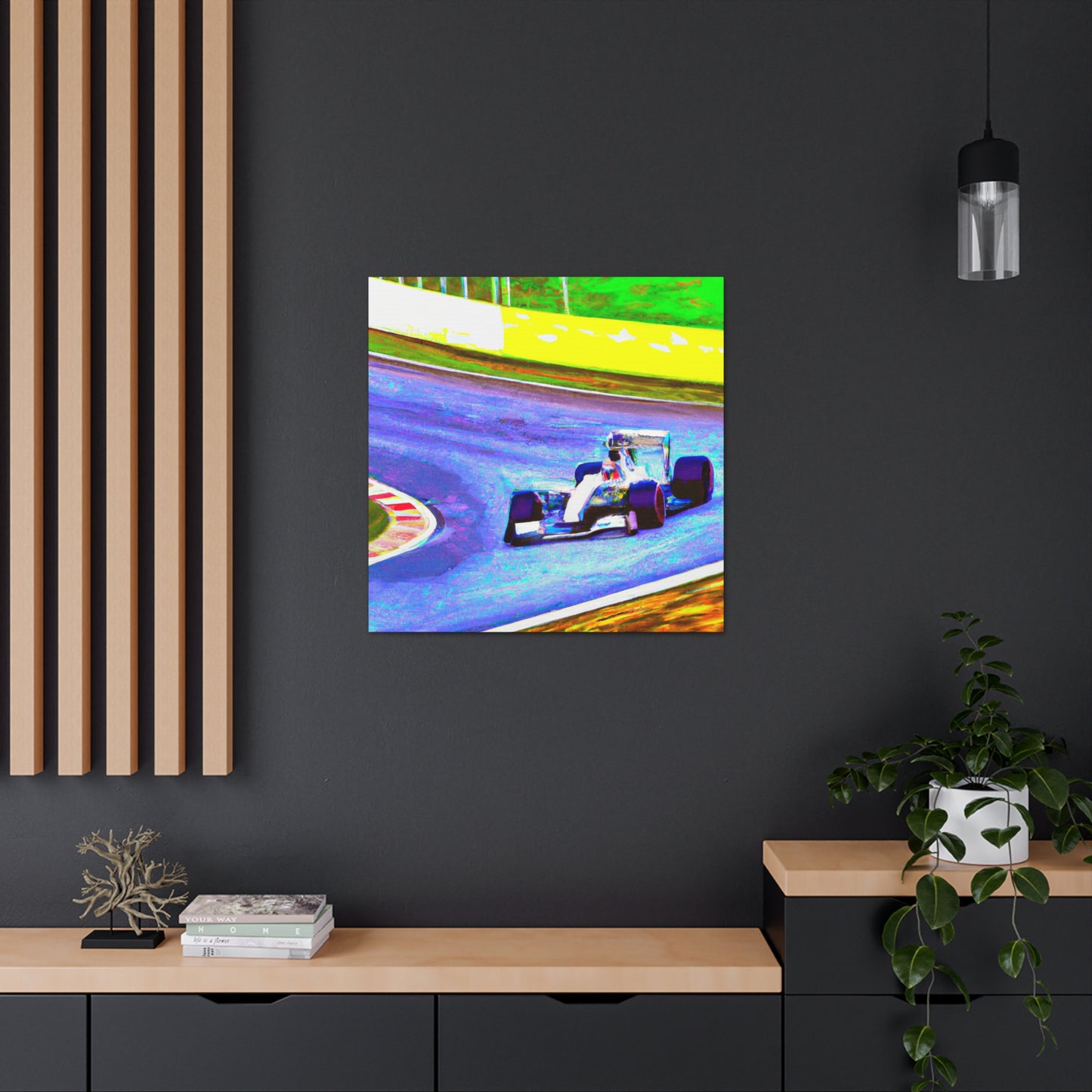 Galenus Dellamore-canvas